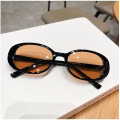 TIOZONEY - Gafas de sol con protección UV