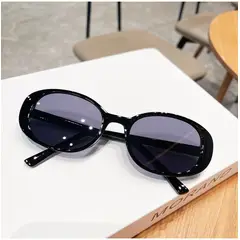 TIOZONEY - Gafas de sol con protección UV