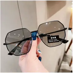TIOZONEY - Gafas de sol con protección UV
