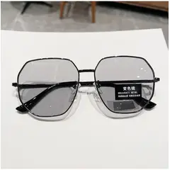 TIOZONEY - Gafas de sol con protección UV