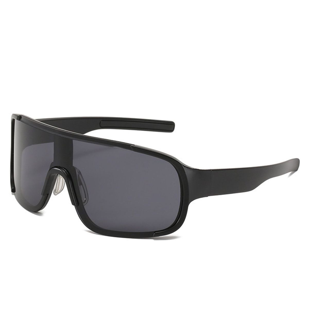 TIOZONEY - Gafas de sol para ciclistas