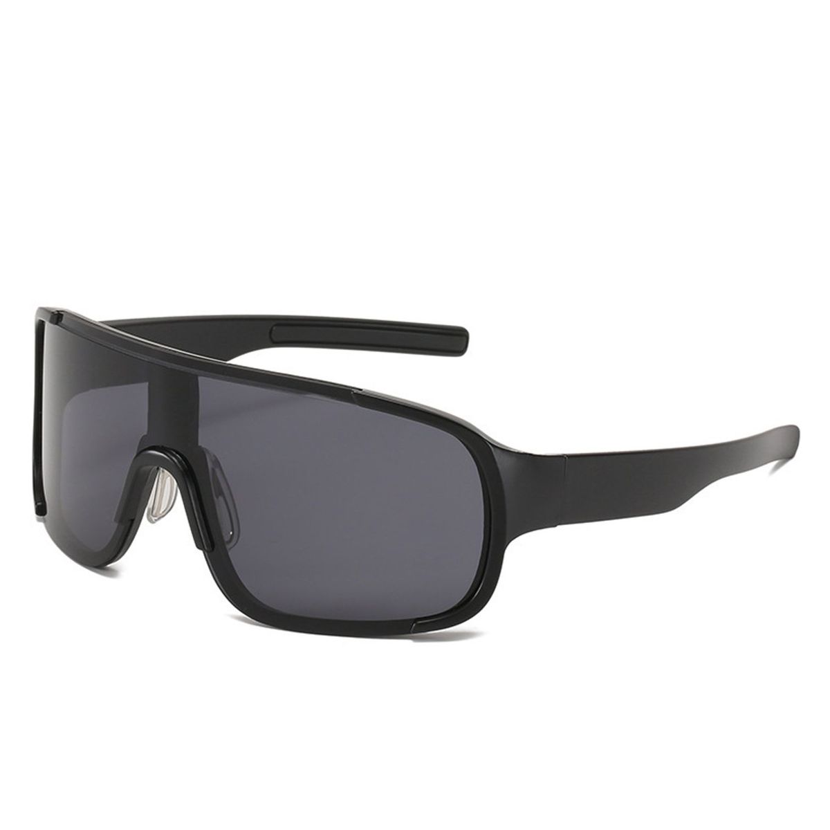 TIOZONEY - Gafas de sol para ciclistas