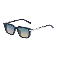 TIOZONEY - Lentes de Sol Hombre