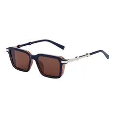 TIOZONEY - Lentes de Sol Hombre