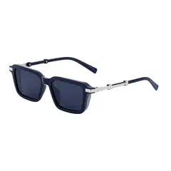 TIOZONEY - Lentes de Sol Hombre