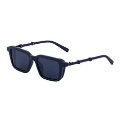 TIOZONEY - Lentes de Sol Hombre