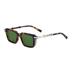 TIOZONEY - Lentes de Sol Hombre