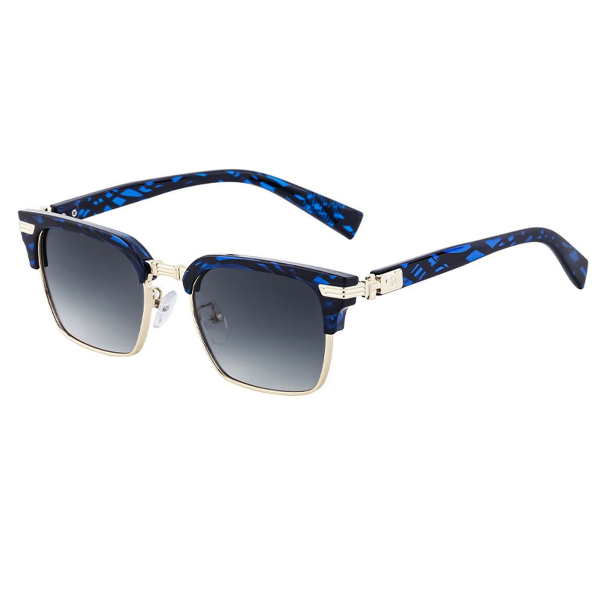 TIOZONEY - Lentes de Sol Hombre