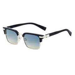 TIOZONEY - Lentes de Sol Hombre