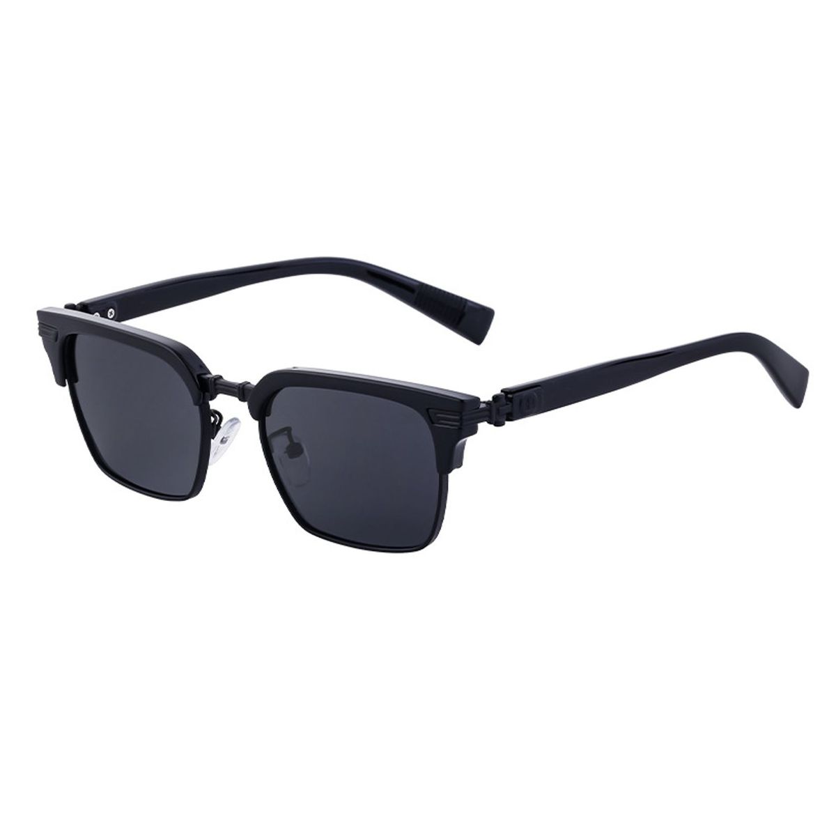 TIOZONEY - Lentes de Sol Hombre