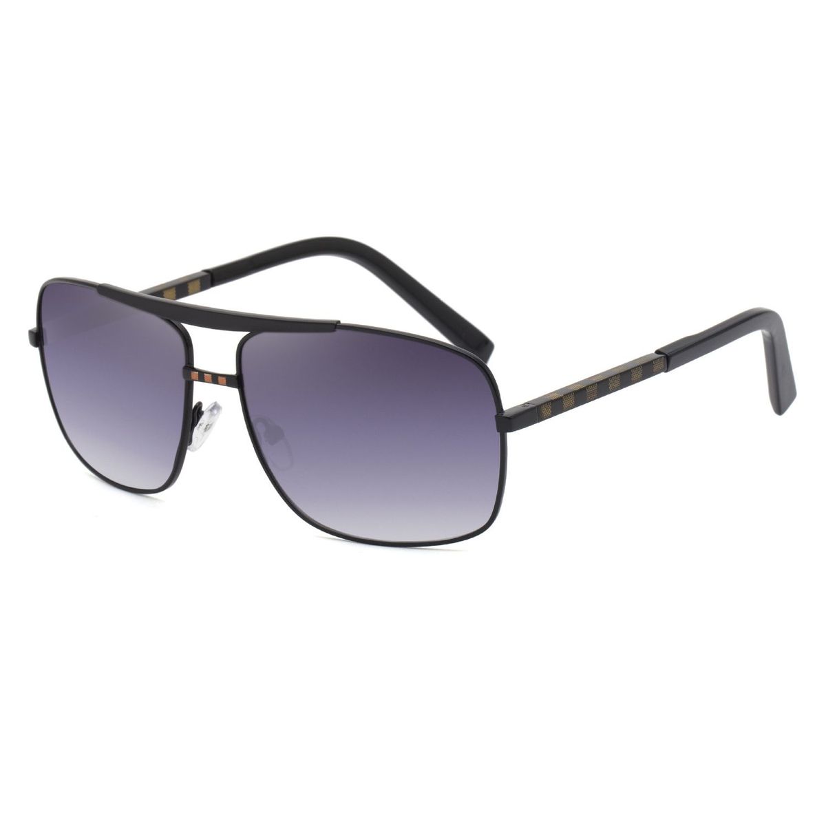 TIOZONEY - Lentes de Sol Hombre