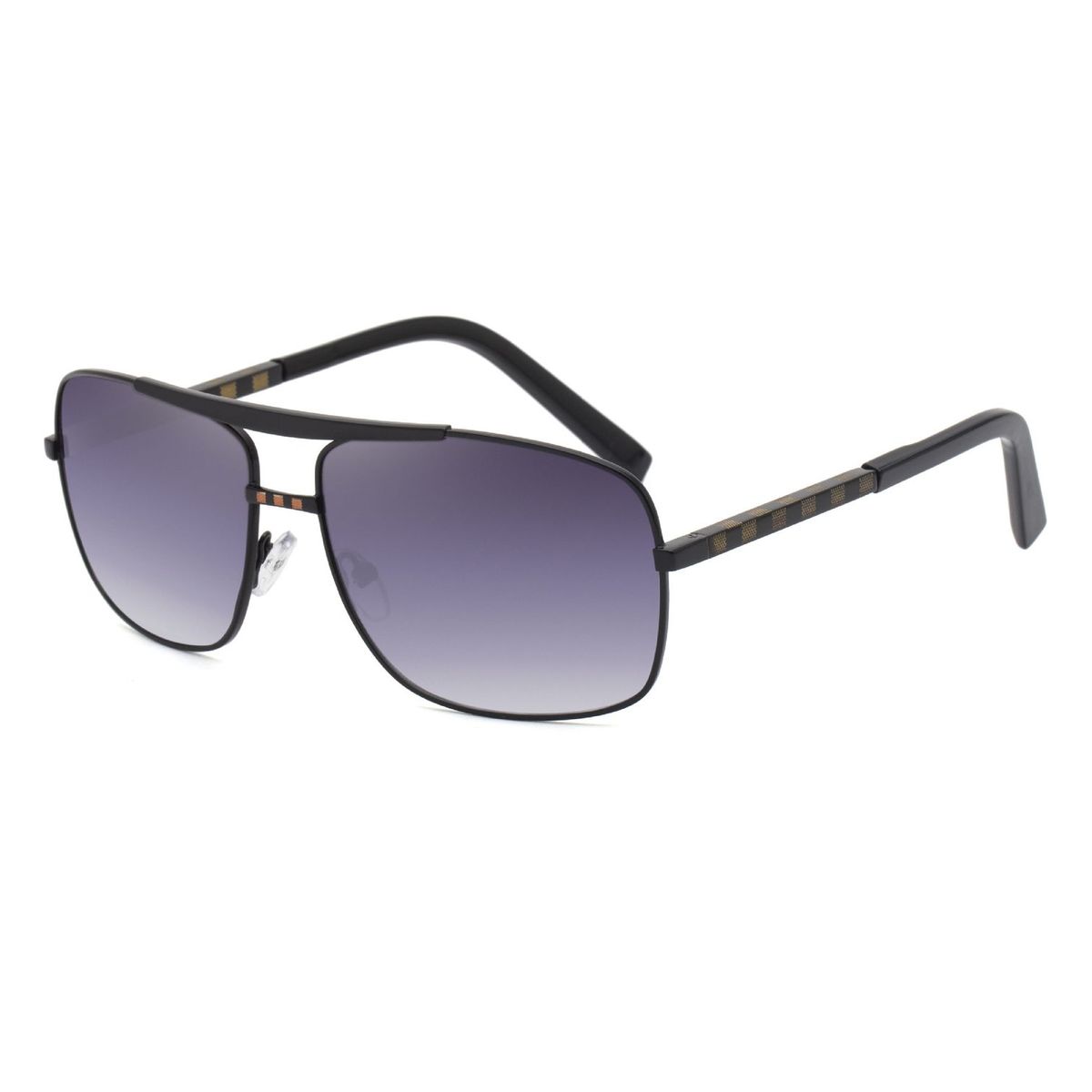 TIOZONEY - Lentes de Sol Hombre