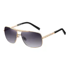 TIOZONEY - Lentes de Sol Hombre