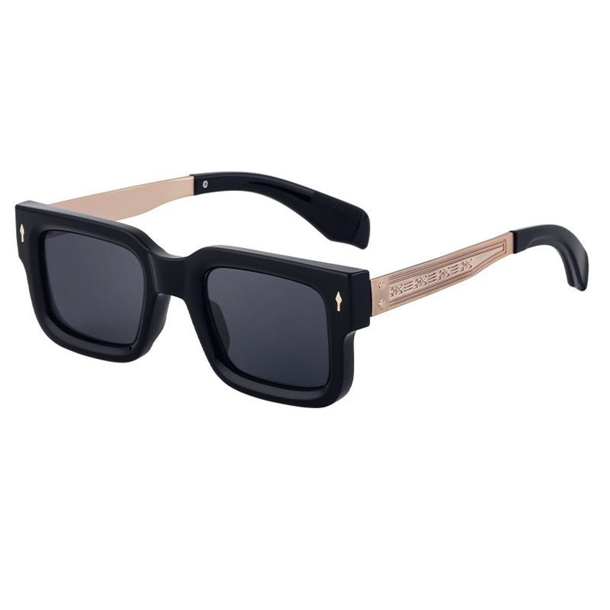 TIOZONEY - Lentes de Sol Hombre