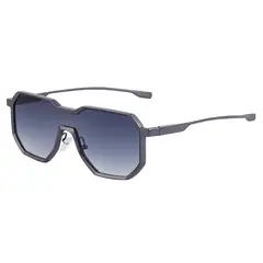 TIOZONEY - Lentes de Sol Hombre