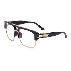 TIOZONEY - Lentes de Sol Hombre