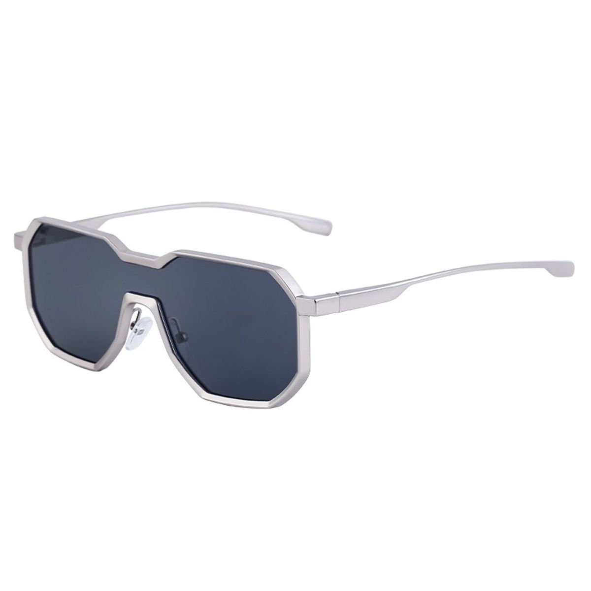 TIOZONEY - Lentes de Sol Hombre