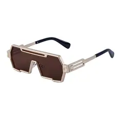 TIOZONEY - Lentes de Sol Hombre