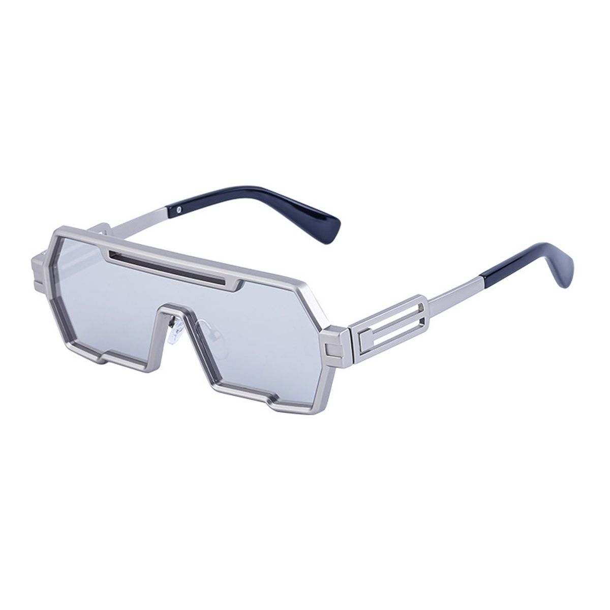 TIOZONEY - Lentes de Sol Hombre