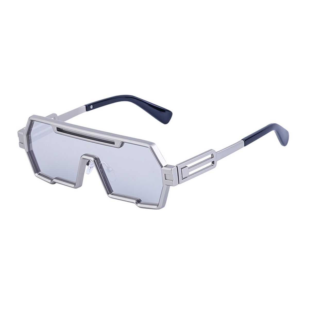 TIOZONEY - Lentes de Sol Hombre
