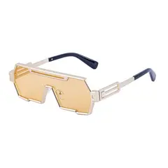 TIOZONEY - Lentes de Sol Hombre