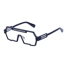 TIOZONEY - Lentes de Sol Hombre