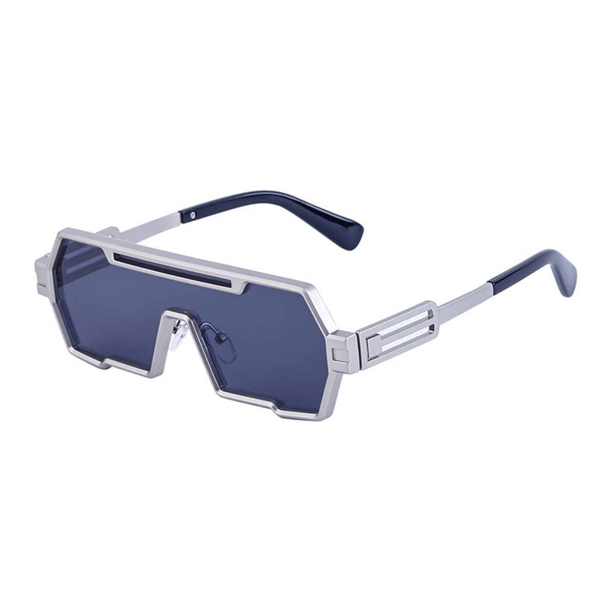 TIOZONEY - Lentes de Sol Hombre