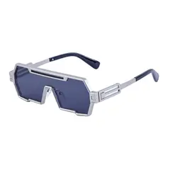 TIOZONEY - Lentes de Sol Hombre