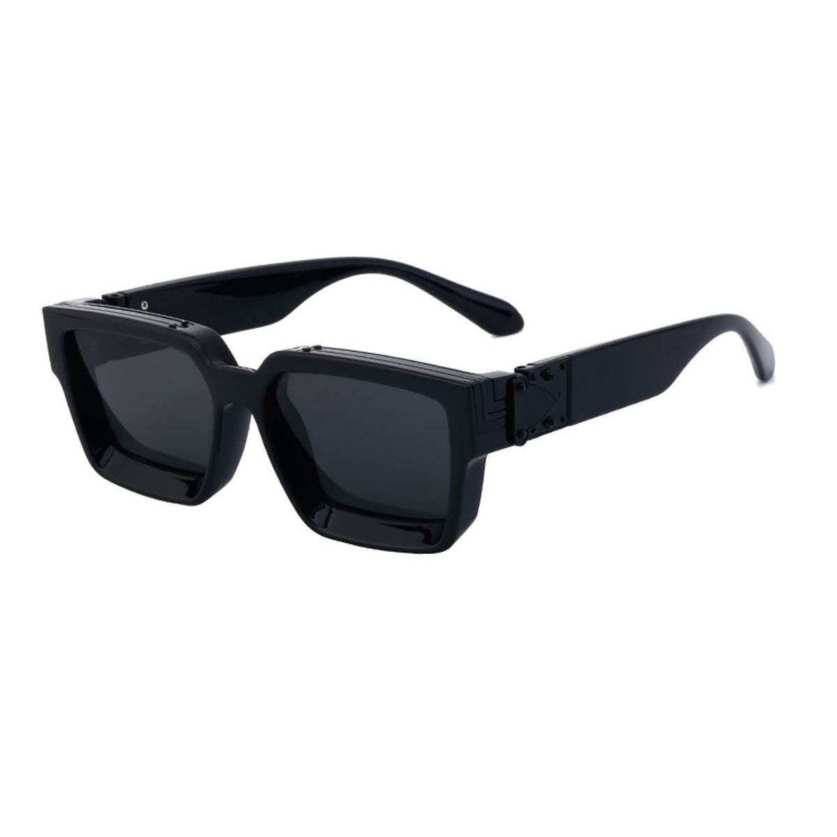 TIOZONEY - Lentes de Sol Hombre