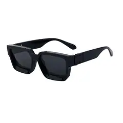 TIOZONEY - Lentes de Sol Hombre