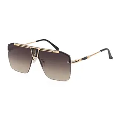 TIOZONEY - Lentes de Sol Hombre
