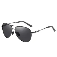 TIOZONEY - Lentes de Sol Hombre