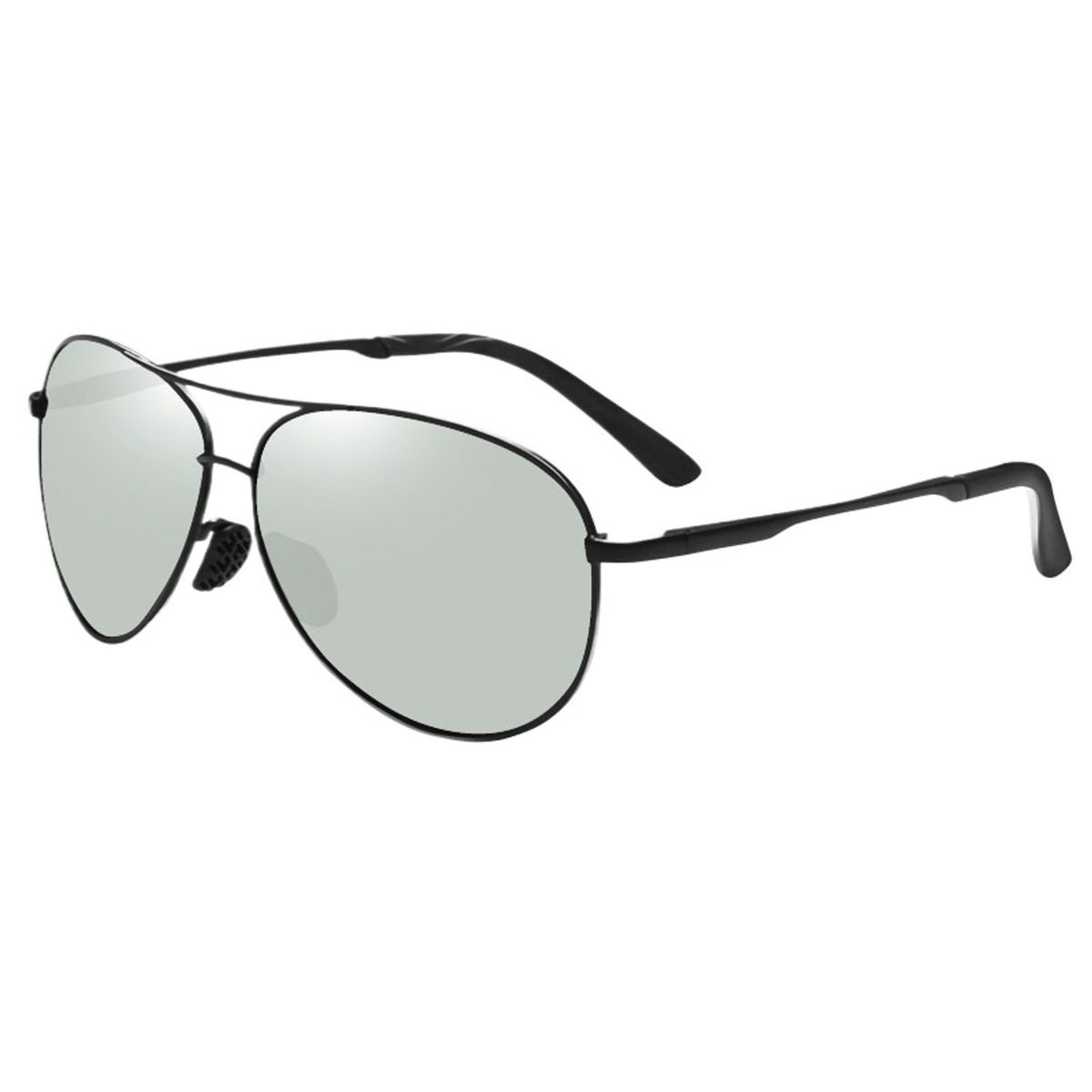 TIOZONEY - Lentes de Sol Hombre