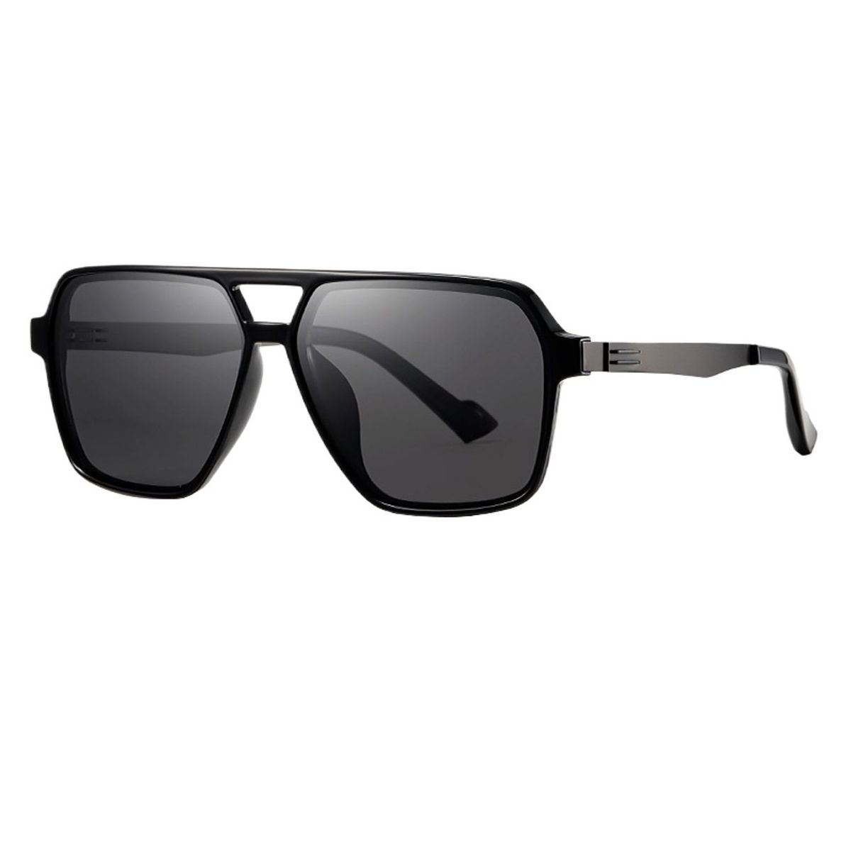 TIOZONEY - Lentes de Sol Hombre