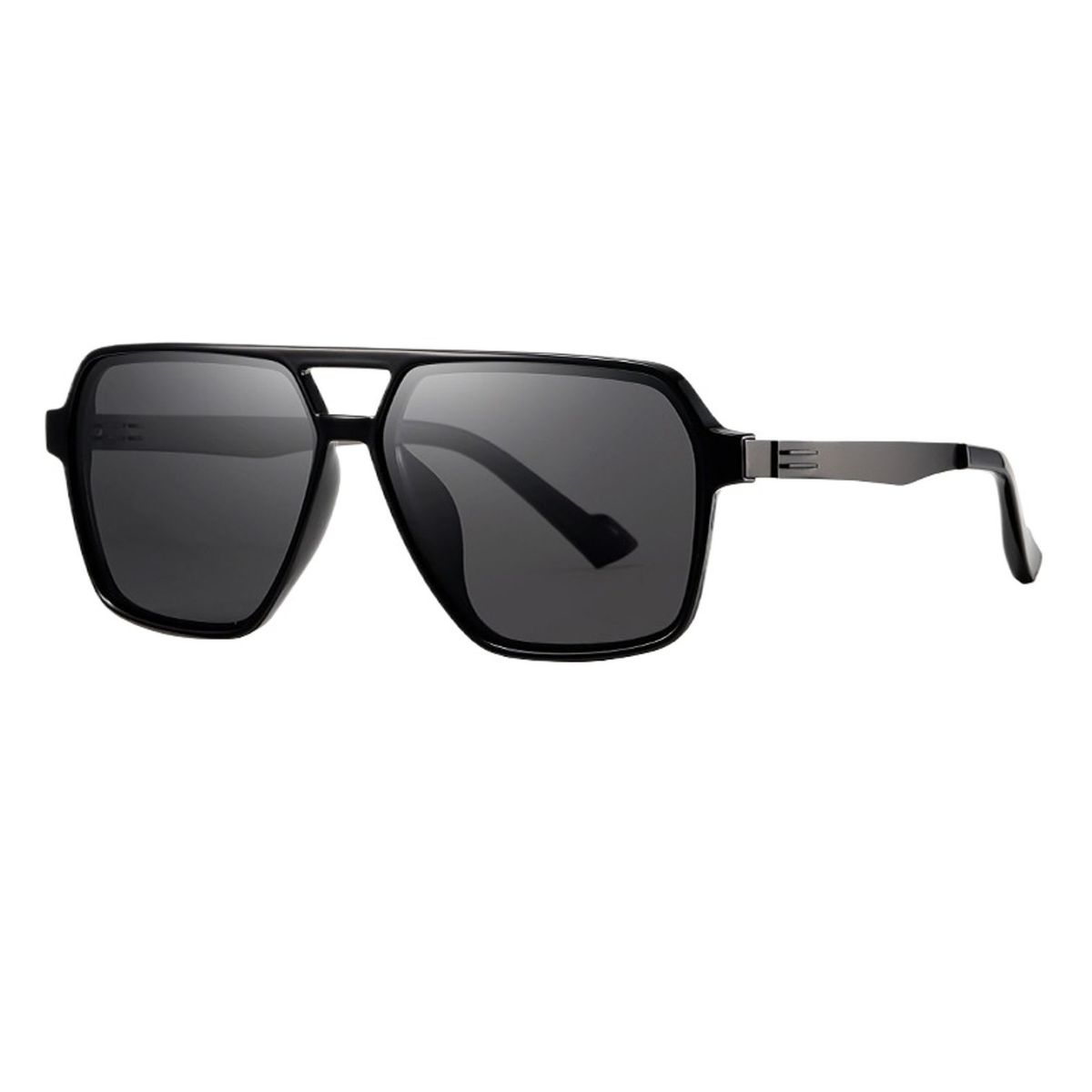 TIOZONEY - Lentes de Sol Hombre