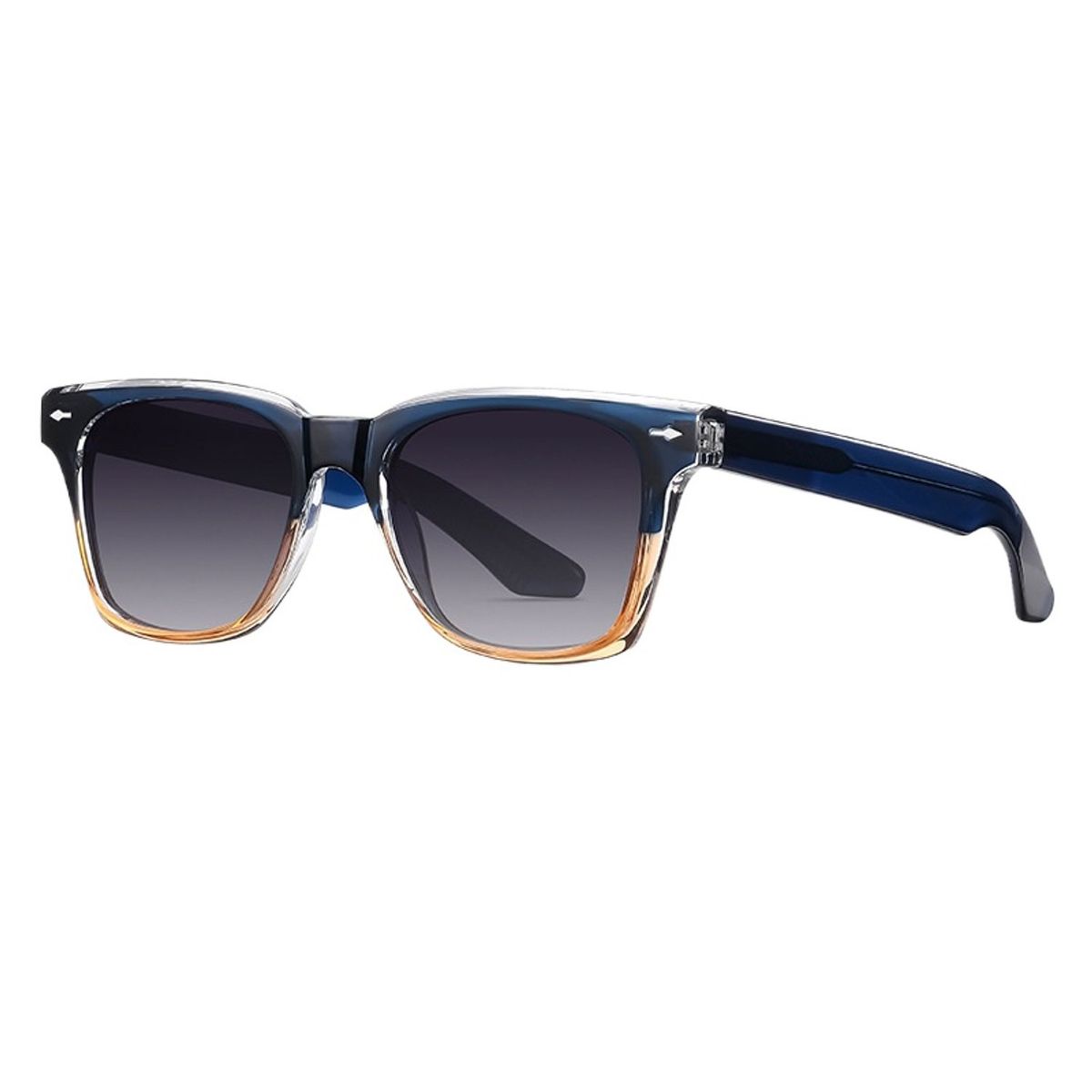 TIOZONEY - Lentes de Sol Hombre