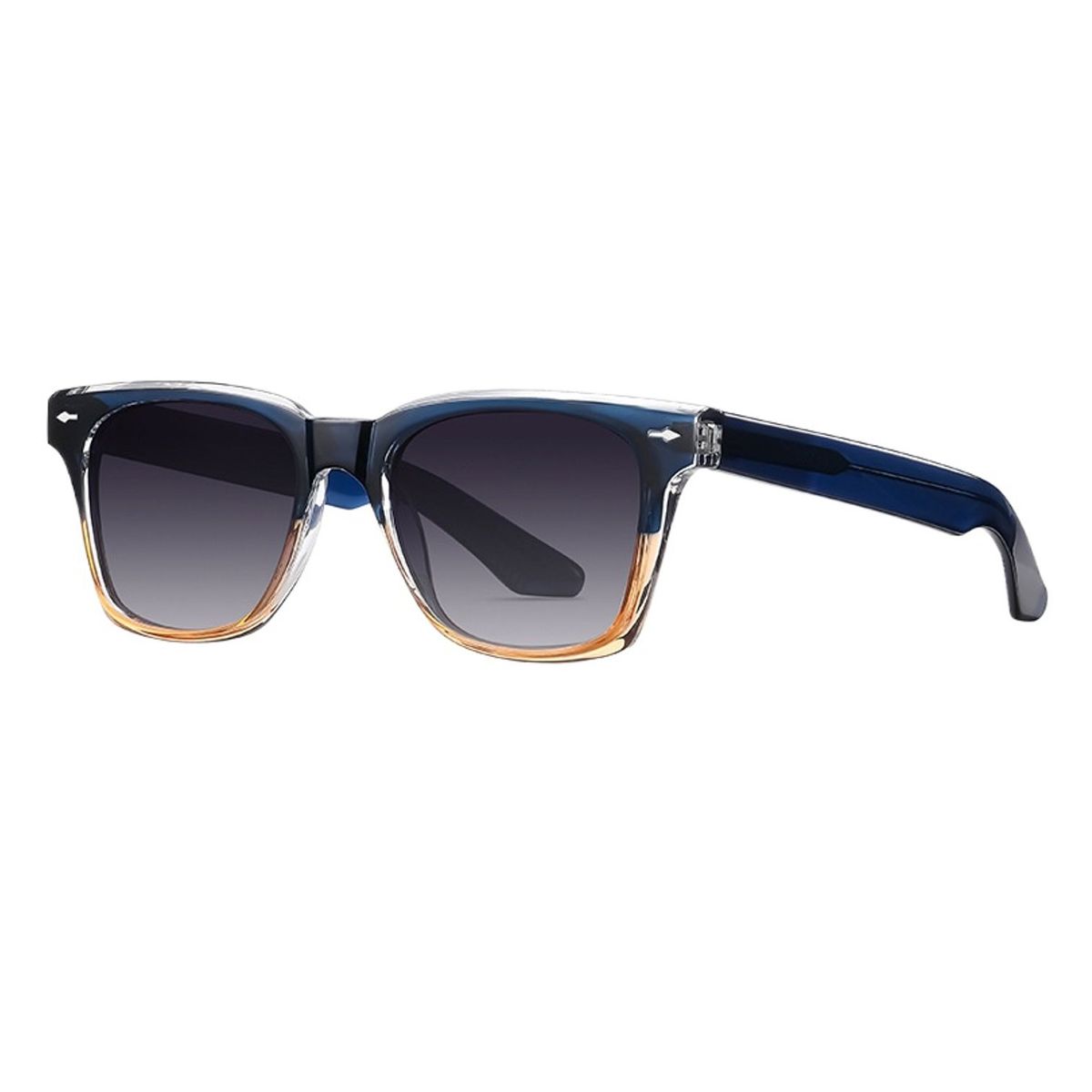 TIOZONEY - Lentes de Sol Hombre