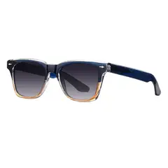 TIOZONEY - Lentes de Sol Hombre