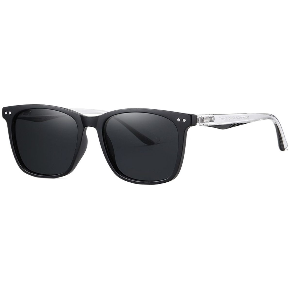TIOZONEY - Lentes de Sol Hombre