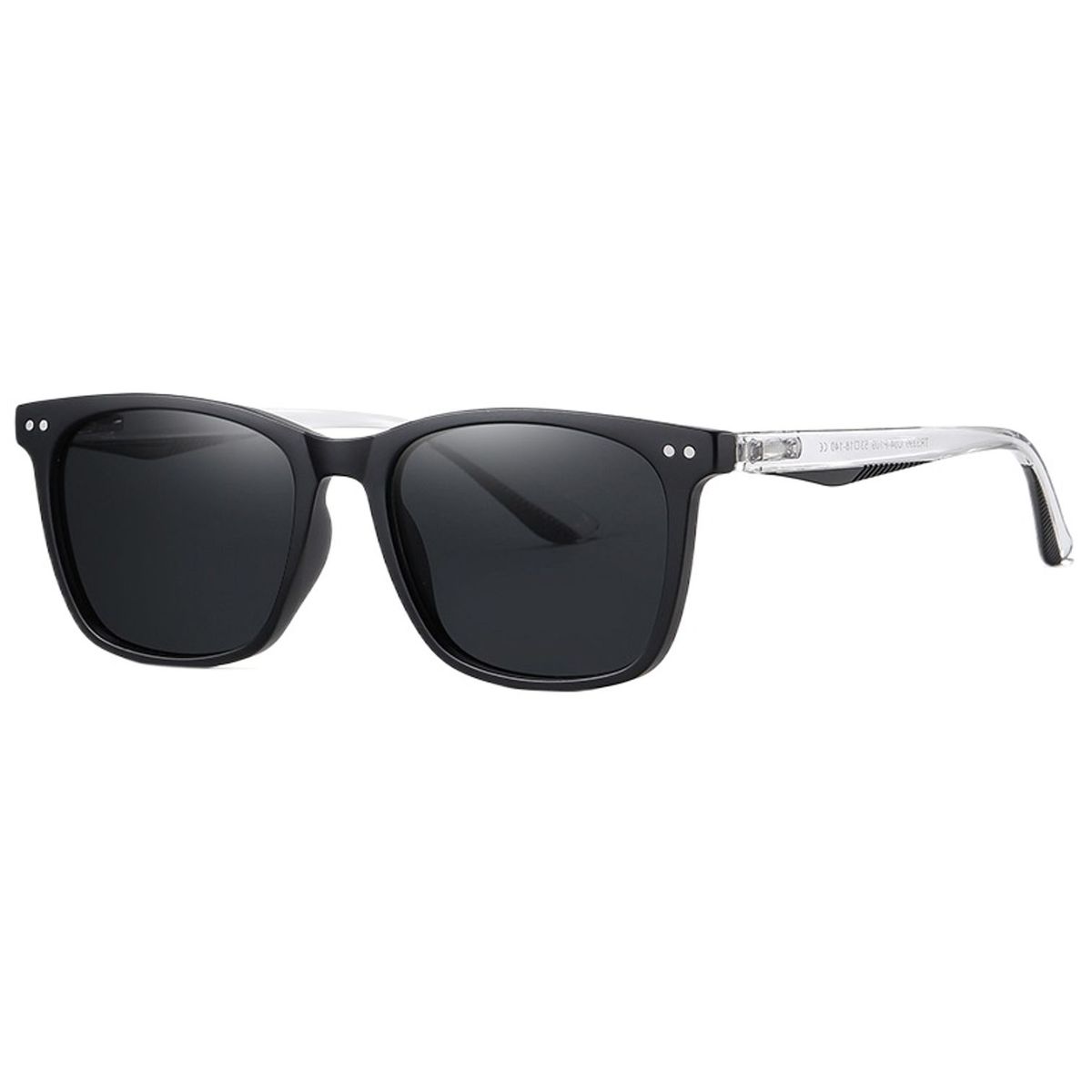 TIOZONEY - Lentes de Sol Hombre
