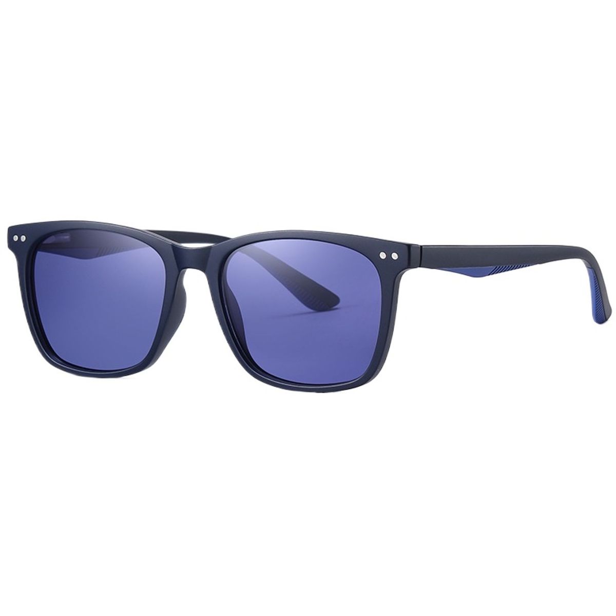 TIOZONEY - Lentes de Sol Hombre