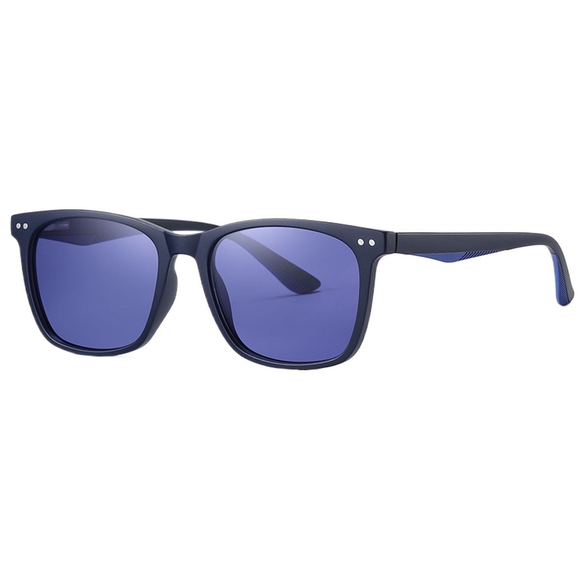 TIOZONEY - Lentes de Sol Hombre