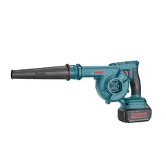 GENERICO - SOPLADOR AIRE INALÁMBRICO RONIX 8611 20V 0-2800 L/min