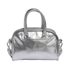 ADIDAS - Bolsos y Carteras Urbano adicolor Unisex adulto