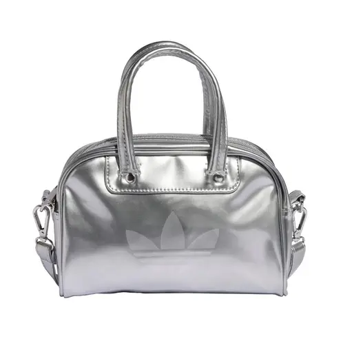 ADIDAS - Bolsos y Carteras Urbano adicolor Unisex adulto