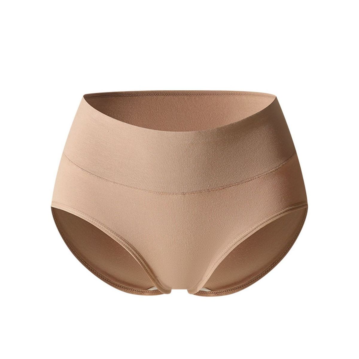 TIOZONEY - Pack de 7 Calzones Mujer