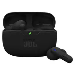 JBL - Audífonos Bluetooth WAVE BEAM 2