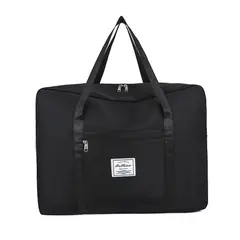 TIOZONEY - Colgante de bolsa de nudo colgante de billetera de mujer colgante