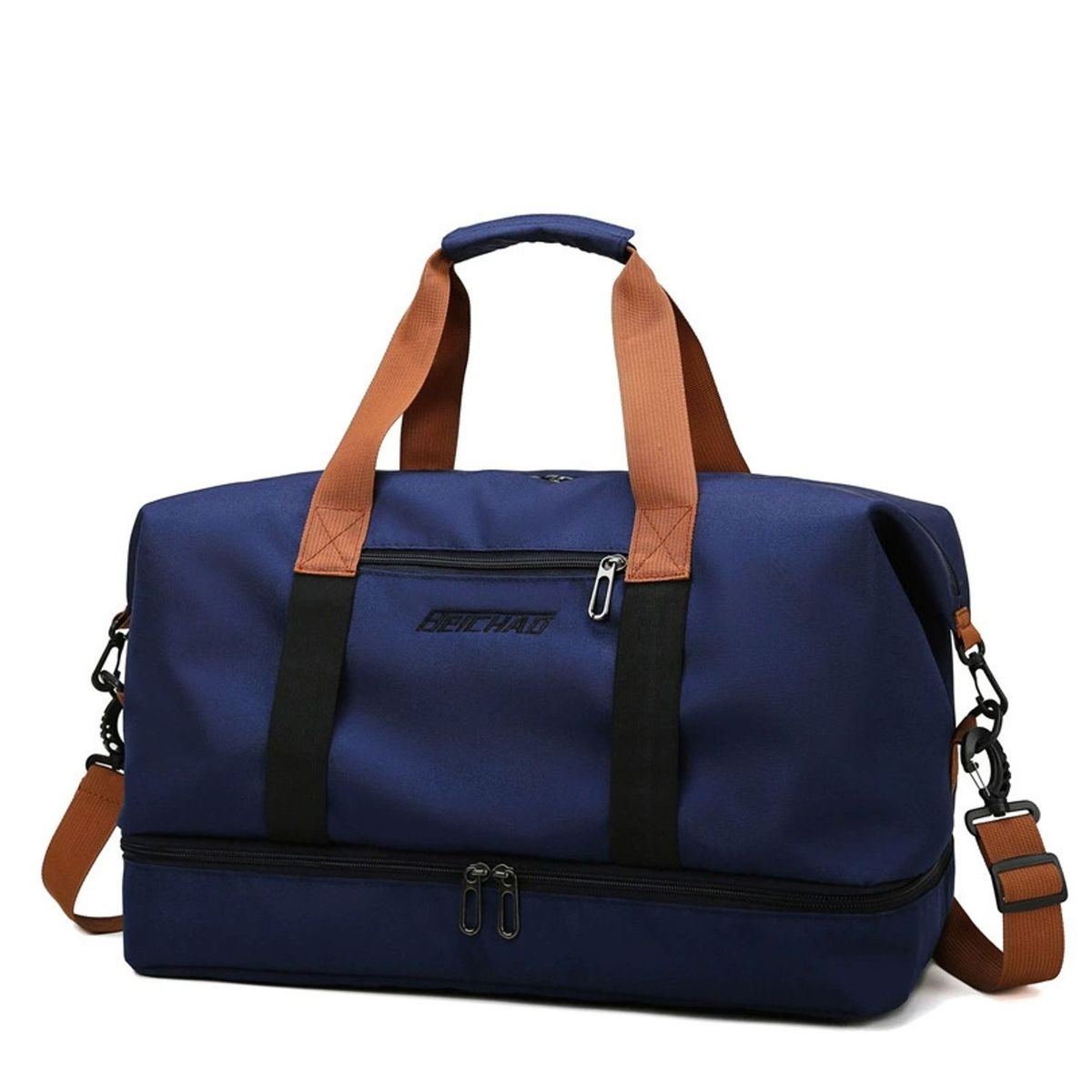 TIOZONEY - Colgante de bolsa de nudo colgante de billetera de mujer colgante