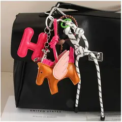 TIOZONEY - Bolsa de viaje de gran capacidad